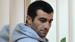 Penitensiar Xidmət: “Orxan Zeynalovun işi ilə bağlı ekstradisiya məsələsi gündəmdə deyil”
