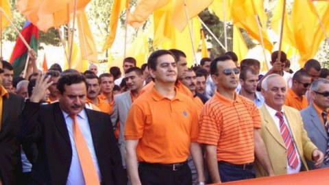 AXCP-yə gəlib-getmiş tanınmışlar - Onlar Əli Kərimlini niyə tərk etdilər? - ARAŞDIRMA