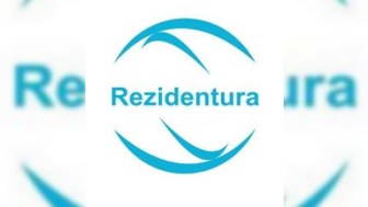Rezidenturaya qəbulun nəticələrinə həsr olunmuş tədbir keçirilib