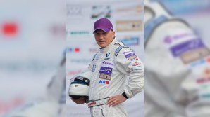  “V1 Challenge Azerbaijan” yarışında 12 ölkənin pilotu iştirak edəcək - FOTOLAR 