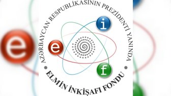 Elmin İnkişafı Fondu 1-ci Azərbaycan-Belarus beynəlxalq konfransını keçirəcək