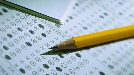 TQDK polislər üçün test imtahanı keçirəcək