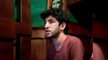“Yeni tamaşalarımızda da İlqar Cahangir olacaq”- “Oda teatr”nın rəhbəri