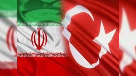 İrandan Türkiyəyə XƏBƏRDARLIQ: “Buna imkan verməyəcəyik”
