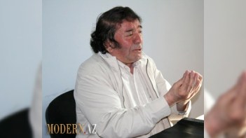 Musa Yaqub əməliyyat olunacaq