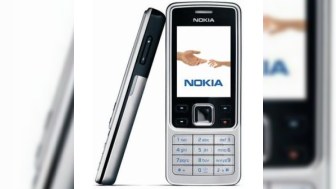 2 ananın həbsxanaya telefon keçirmək cəhdi baş tutmadı 