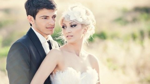 Dəbdəbəli toylar nikahların pozulmasının əsas səbəbidir