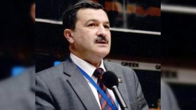 Deputatlar Aydın Mirzəzadə ilə Etibar Hüseynov arasında QALMAQAL: “Həddinizi bilin!”  