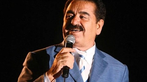 İbrahim Tatlısəs: “Kobani düşərsə, insanlıq düşər...”