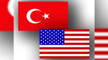 ABŞ Suriyaya görə Türkiyəyə təşəkkür etdi 