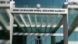 10 mindən çox vətəndaşla görüş keçirilib