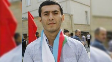 “Əhliman Abbas istefası haqqında ərizə yazmayıb” – AÇIQLAMA 