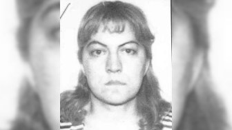 İnterpolun axtarışında olan 14 azərbaycanlı QADIN: “Mama rozalar”, dələduzlar,  xuliqanlar - FOTOLAR 