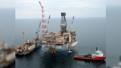 "Statoil" şirkəti "Şahdəniz" layihəsindən çıxdı