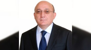 Mübariz Qurbanlının deputat səlahiyyətlərinə xitam verildi