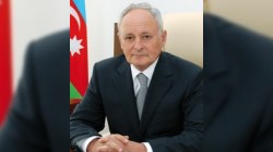Səhiyyə naziri hamilə qadını xilas etdi