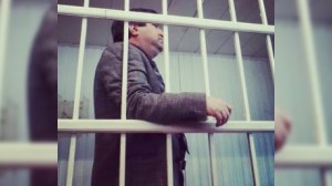 Əvəz Zeynallı üçün müraciət hazırlanır