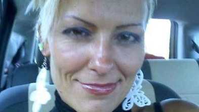 Xoşuna gəlmədiyi üçün 38 xəstəsini öldürdü
