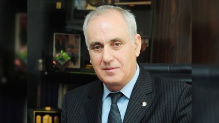Ənənəvi mediadan dünya informasiya şəbəkəsinə transformasiya labüddür