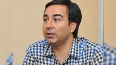 “İlham Mirzəyev haqqında çıxarılan hökmdən apelyasiya şikayəti veriləcək” - Vəkil