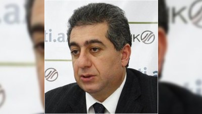Qubad İbadoğlundan İsa Qəmbərə ETİRAZ 