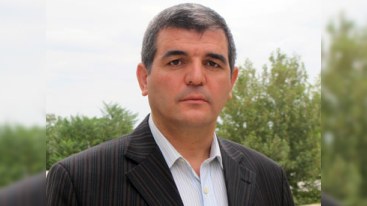 Fazil Mustafa bir ildə 2 ad günü keçirir: “Yubileyə bir şey fikirləşəcəm”