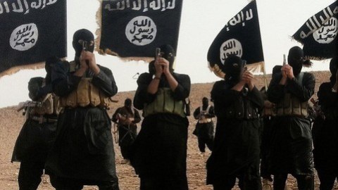“Mossad” İŞİD-in “zühuru”nu 32 il öncədən planlaşdırıb