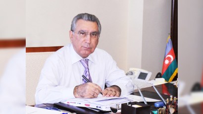 “Vicdanlı tarixçilər ermənilərin xristianlığı birinci qəbul etmiş xalq şöhrətini öz adlarına çıxmalarına imkan verməzlər”
