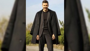  “Rüşvət əməliyyatı”na aid bədii filmdə Ərdoğanı “ATV-nin aktyoru” canlandıracaq 
