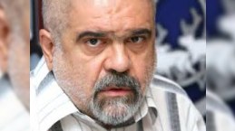 Erməni politoloqdan bədbin proqnoz: “Qarabağla bağlı danışıqlarda irəliləyiş ehtimalı yoxdur”