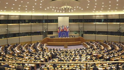 Ermənilər Avropa Parlamentində "Qarabağla dostluq qrupu" yaratmağa nail oldular