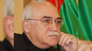 Müsavatçılar İsa Qəmbəri tələb edirlər - Partiyada fövqəladə qurultay keçirilə bilər