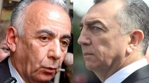 6 şəhər və rayona dövlət büdcəsindən dotasiya ayrılmayacaq