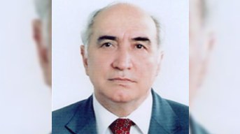 Rafiq Məmmədhəsənov televiziyalardan gileyləndi: “Hamısında şou və mətbəx verilişləri gedir”