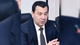 Səməd Seyidov: “Dünyanın bütün ölkələrində insan haqlarına qarşı vəziyyət daha acınacaqlıdır”