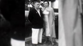 Qürbətin doğma məzarları: Təzyiqlərə məruz qalan nazir - Lütfəli Abdullayevin qaynatası 