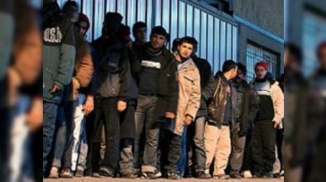 Rusiyadakı vəziyyət Azərbaycanda işsizlər ordusu yaradacaq - Ekspertlər