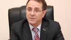 Novruz Məmmədov: “ABŞ Azərbaycan ilə bağlı əsassız bəyanatlar verir”