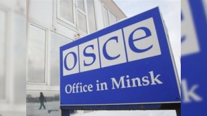 Minsk Qrupu həmsədrlərindən BƏYANAT: “Kəskin hal almayacaq” 