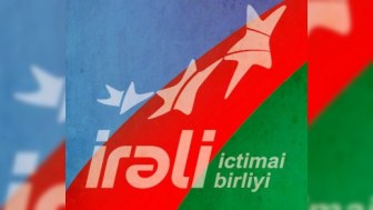 Müstəqillik günü ilə bağlı videoçarx hazırlanıb