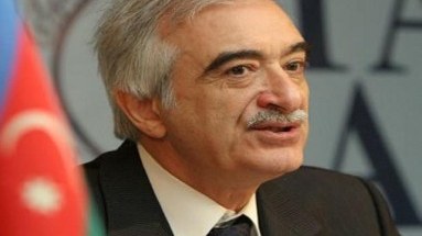 Polad Bülbüloğludan həmsədrlərə XƏBƏRDARLIQ: “Bizi buna məcbur etməyin"