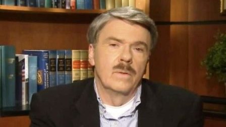Amerikalı analitik: “ABŞ “xaos ustaları” Avropaya təzyiq ediblər"  