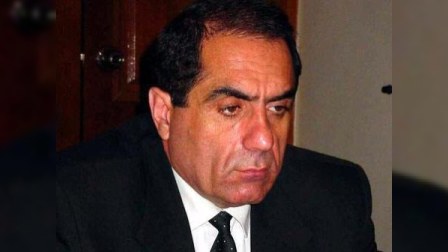 “Obama, Putin və Olland Azərbaycan prezidentinin razılığı olmadan Qarabağa gedə bilməzlər”