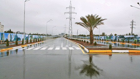 Bələdiyyələrə yeni səlahiyyət verildi 