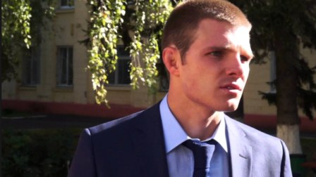 Xalq Cəbhəsinin deputatlığa namizədinə sui-qəsd oldu