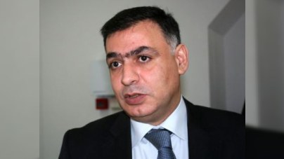 Nazirlikdən Yanıq Mərkəzinin rəhbərinin istefasına REAKSİYA: “Onun danışdıqları cəfəngiyyatdır”