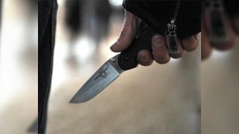 Şagird məktəbin mühafizəçisini öldürdü