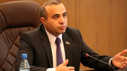 QHT Şurası kobud pozuntulara yol verən QHT-lərin siyahısını hazırlayacaq 