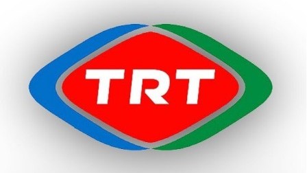 TRT-nin yeni sədri bəlli oldu
