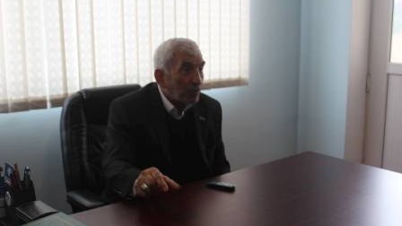 “Səhnədə açıq-saçıqlığın bünövrəsini Aygün Kazımova qoyub, Röyanı da o, bu günə salıb” - MÜSAHİBƏ